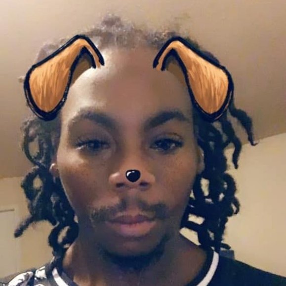 patricknash593